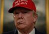 MORE WAR: Trump Agrees Russian Oil Deal to Fund Enemy