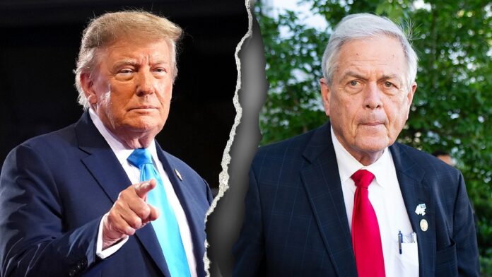 trump-norman-split.jpg