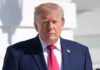 How House Democrats’ ‘deterrence message’ on Trump jobs could backfire