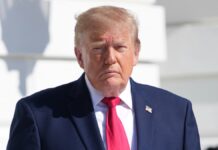 How House Democrats’ ‘deterrence message’ on Trump jobs could backfire