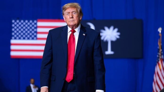 trump-sc_720.jpg