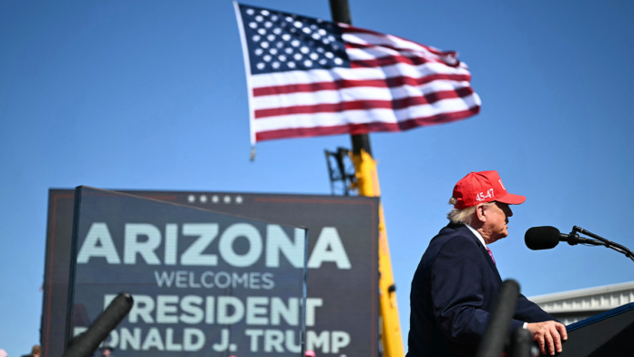 trump-speaks-bullhead-city-arizona-campaign-rally.png