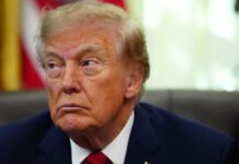 DNC lawsuit accuses Trump administration of diverting $20M in federal funds for ‘propaganda’ ads