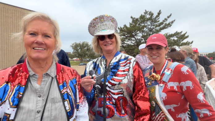 trump-supporters-rally-lubbock-texas.png