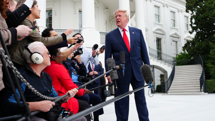 trump-with-press.png