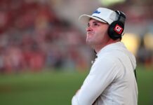 North Texas vs. Tulsa prediction: Thursday night college football picks, odds, best bet