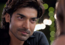 Tum Mere Ho Trailer: Gurmeet Choudhary Leads Musical Love Story Isha Malviya Makes Bollywood Debut