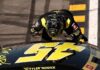 Tyler Reddick wins Phoenix NASCAR Cup thriller as Kyle Larson crashes
