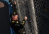 Tyler Reddick really needed NASCAR Phoenix win for several reasons