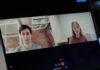 Startup claims its AI avatar can pass for human in job-interview with creepy new model