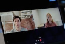 Startup claims its AI avatar can pass for human in job-interview with creepy new model