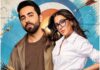 Udta Teer Twitter Review: Ayushmann Khurrana and Sara Ali Khans Spy Comedy Gets Mixed Reactions