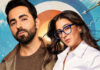 Udta Teer Review: A Spy Spoof That Hits The Target