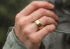 Oura sues rival Ultrahuman again, threatening its U.S. smart ring comeback