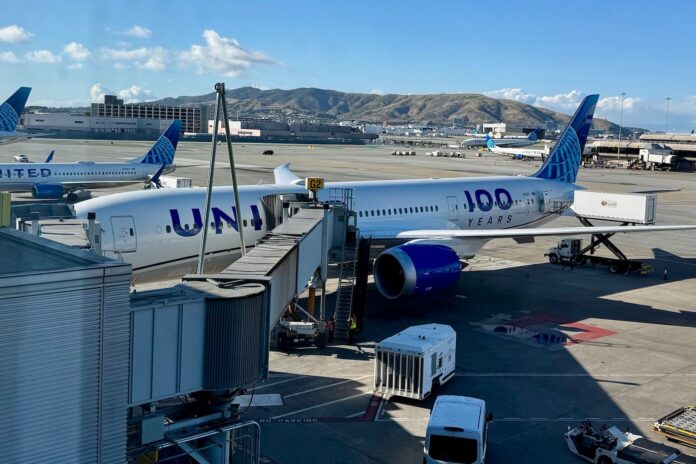 united-787-elevated-57.jpeg