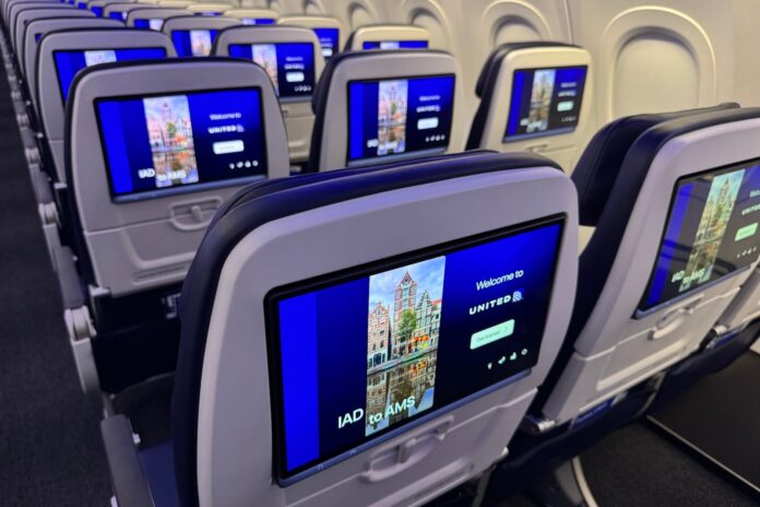 united-a321xlr-seatback.jpeg