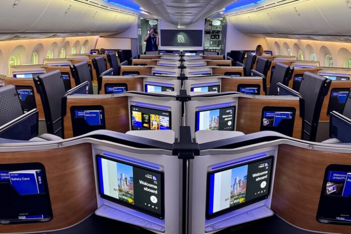 united-elevated-27.jpeg