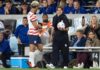 Fresh-faced USMNT giving Mauricio Pochettino everything he lacked at World Cup