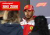 Lewis Hamilton goes viral with Fernando Alonso verdict as fans hail “legend”