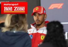Lewis Hamilton goes viral with Fernando Alonso verdict as fans hail “legend”