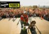 Lewis Hamilton reflects on treasured Roscoe and Coco memory