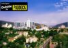 F1 fan brings Rwanda’s future grand prix circuit to life in “Assetto Corsa” simulation
