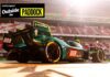 Aston Martin’s F1-inspired monster spotted testing as record-breaking claims emerge