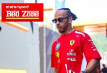 Lewis Hamilton’s Brazilian GP cap unveiled with release date confirmed