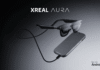 I Put on Meta and Xreal’s XR Glasses. Face Computers Are Finally Getting Good