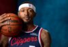 Bradley Beal makes stunning comments about why he chose ailing Clippers