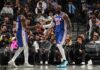 LeBron’s Sixers era begins: 2026-27 76ers odds, win totals, and NBA championship best bets
