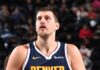 Nuggets vs. Thunder prediction: OKC and Denver trade haymakers in a high-scoring contest