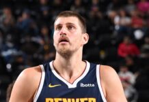 Nuggets vs. Thunder prediction: OKC and Denver trade haymakers in a high-scoring contest