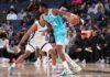 Hornets vs. Nets pick: Best NBA bet for Wednesday’s slate