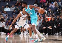 Hornets vs. Nets pick: Best NBA bet for Wednesday’s slate