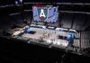 Dream scrambling with date, arena up in the air for WNBA Finals Game 6