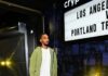 Lakers starter missing second straight game, out vs Warriors