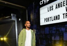 Lakers starter missing second straight game, out vs Warriors