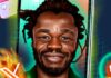 Demi Adejuyigbe Thinks You Should Only Post 3 Times a Day