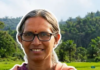 Inspired by a Japanese Book, Kerala Woman Helped 30000 Farmers Save India’s Forgotten Rice