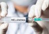 New mRNA Vaccine Reduces Risk of Melanoma Recurrence by Over 40 Percent