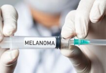 New mRNA Vaccine Reduces Risk of Melanoma Recurrence by Over 40 Percent