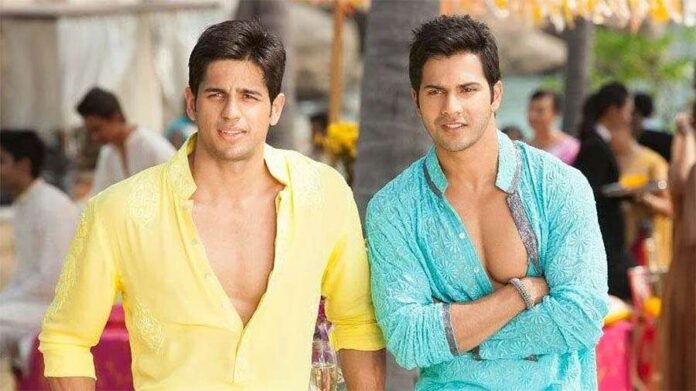 varundhawan11793262405.jpg