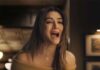 Obsession: Varun Dhawan And Kriti Sanons Act Is Totally on Point in This Video