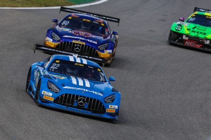 verbotene-dtm-teamorder-bei-mercedes-amg-auer-liefert-kuriose-erklaerung-26101005.jpg