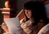 Colleen Hoover Says Dakota Johnson Is The Perfect Lowen For Verity