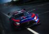Max Verstappen’s Portimao team-mates: who are Chris Lulham and Ben Barnicoat?