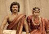 Ranabaali Box Office: Rashmika Mandanna Vijay Deverakondaâs Film Shows Growth