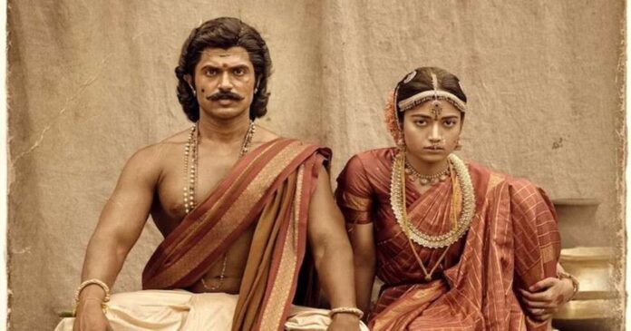 vijaydevarakondaranabaali1792580673.jpg