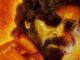 Vijay Sethupathiâs Baththa Sets OTT Premiere Date After Theatrical Run